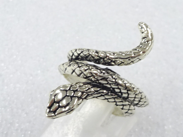 Japanese Kimono / Antique Accessories Metal